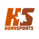 HornSports