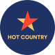 Hot Country