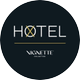 HOTEL X