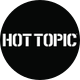 Hot Topic
