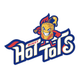 Minot Hot Tots