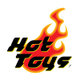 Hot Toys