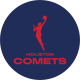 Houston Comets
