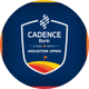 Cadence Bank Houston Open