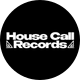 Dr. Fresch’s House Call 📟