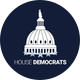 House Democrats