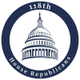 House Republicans