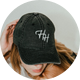 House Hats