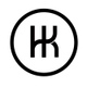 House Keepers Records