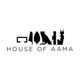 House of Aama