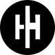 HOUSE OF STYLES