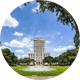 City of Houston