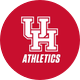 Houston Athletics
