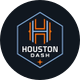 Houston Dash