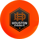 Houston Dynamo FC