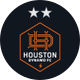 Houston Dynamo FC