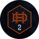 Houston Dynamo 2