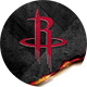Houston Rockets