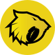 Houston SaberCats Rugby