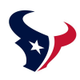 Houston Texans