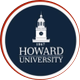 Howard University