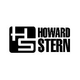 The Howard Stern Show