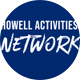 Howell Activities Network