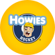 Howies Hockey Tape®