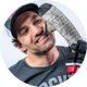 Coach Jeremy Rupke