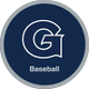 Georgetown Baseball