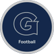 Georgetown Football
