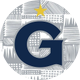 Georgetown Men’s Soccer