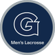 Georgetown Men’s Lacrosse