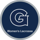 Georgetown Women's Lacrosse