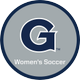Georgetown Women's Soccer