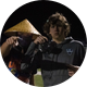 Hogan Phelps- FREELANCE SPORTS