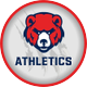 High Point Academy Athletics