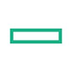 Hewlett Packard Enterprise