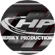 Husky Productions