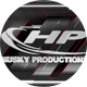 Husky Productions