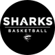 Hawaii Pacific MBB