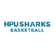 Hawaii Pacific Women’s Basketball