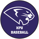 High Point Baseball