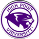 HPU Club Baseball