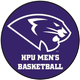 HPU Men's Basketball