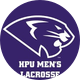 High Point University Men’s Lacrosse Club