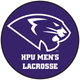 High Point Lacrosse