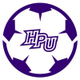 High Point University Soccer