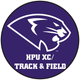 HPU T&F/XC