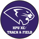 High Point University Track/XC